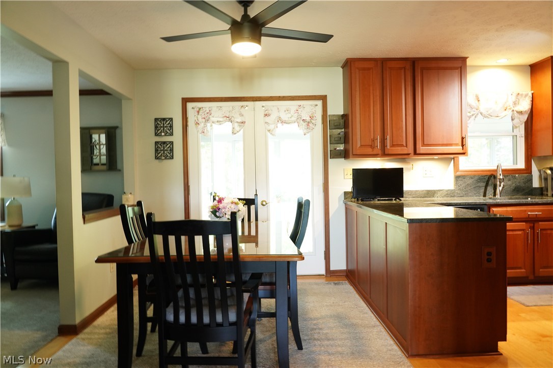 2160 Lake Breeze Road Sheffield Village OH 44054
