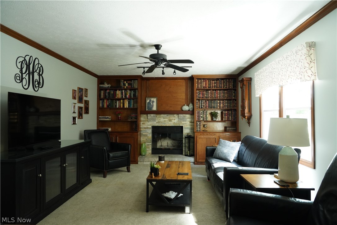 2160 Lake Breeze Road Sheffield Village OH 44054