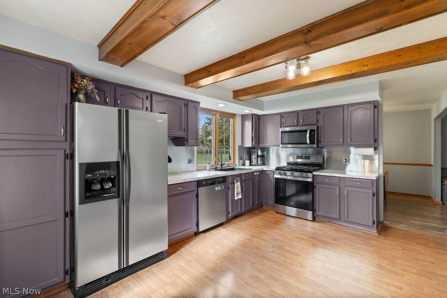2991 Carlton Street NW North Canton OH 44720