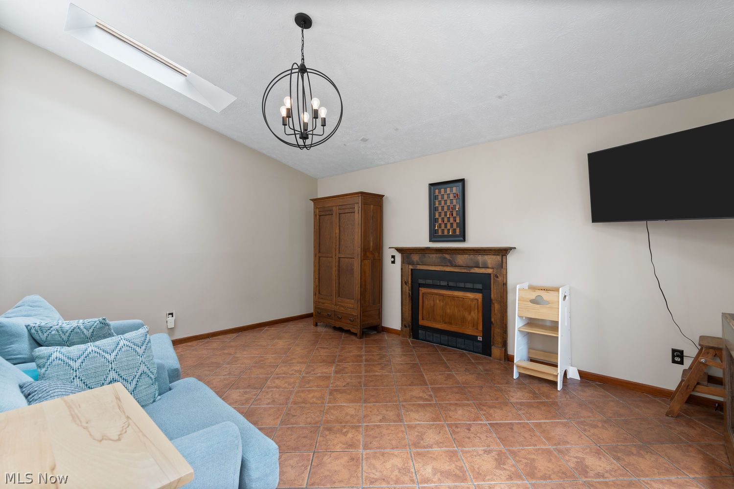 2991 Carlton Street NW North Canton OH 44720