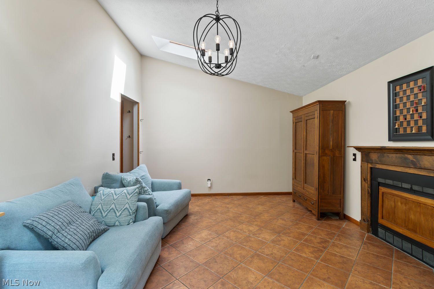 2991 Carlton Street NW North Canton OH 44720