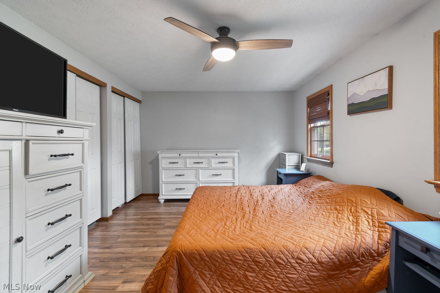2991 Carlton Street NW North Canton OH 44720