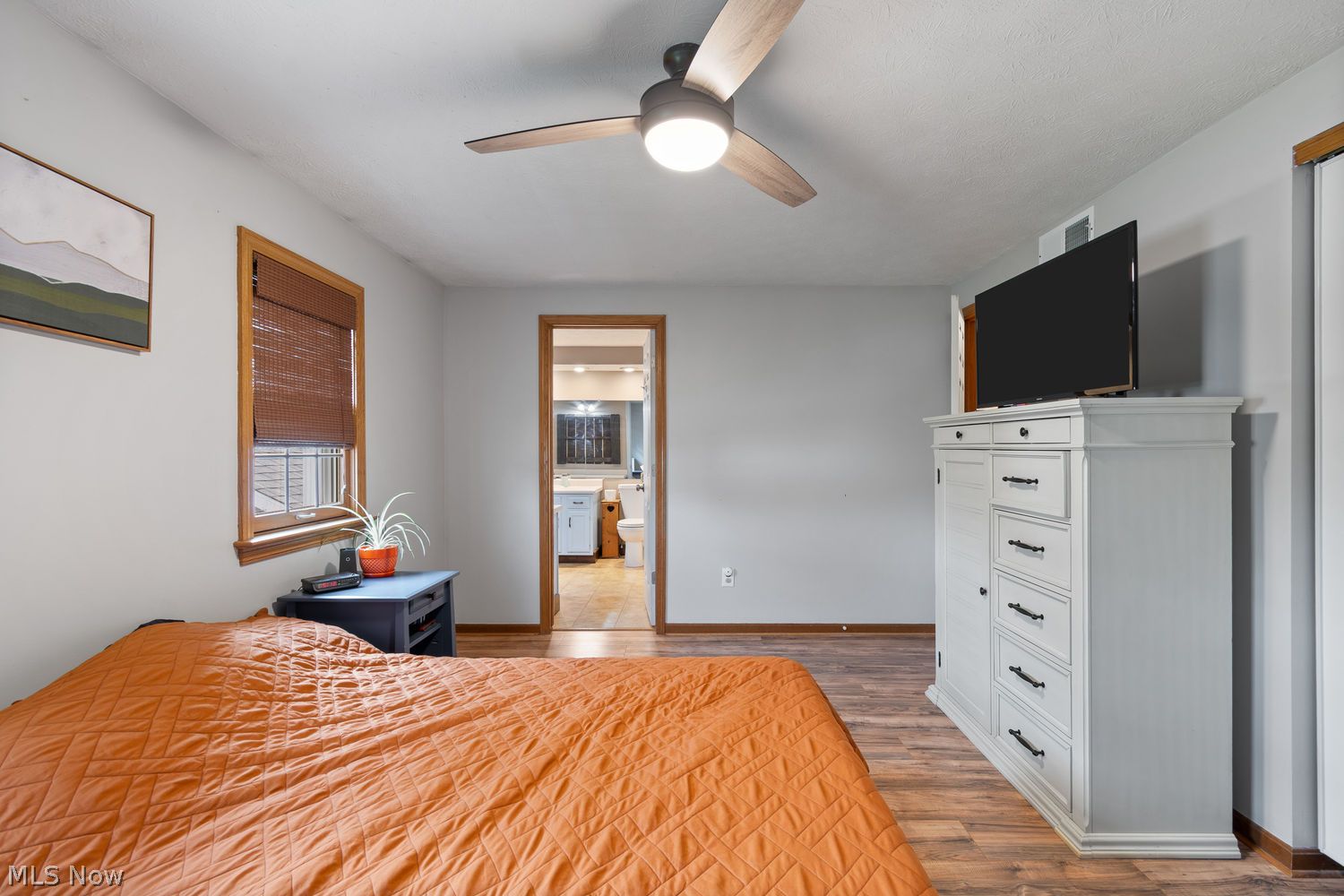2991 Carlton Street NW North Canton OH 44720