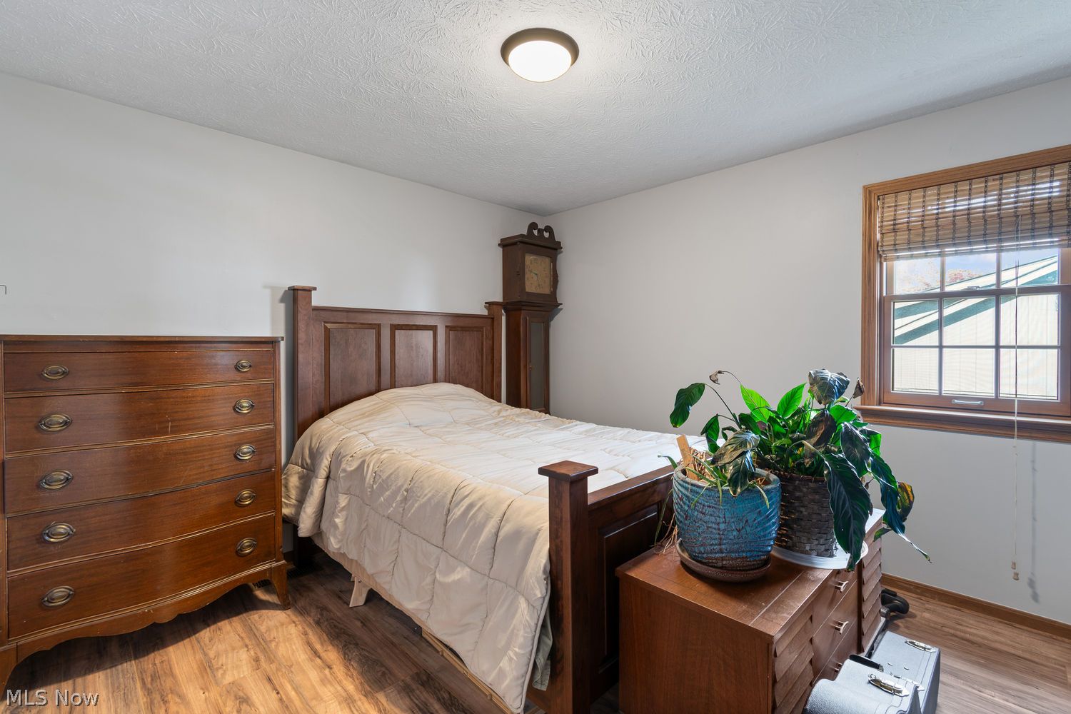 2991 Carlton Street NW North Canton OH 44720