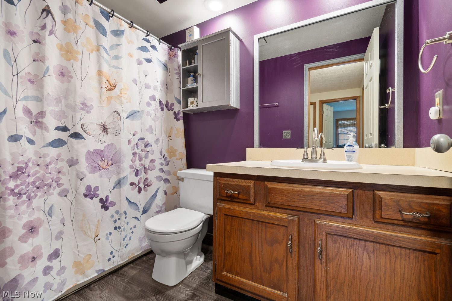 2991 Carlton Street NW North Canton OH 44720