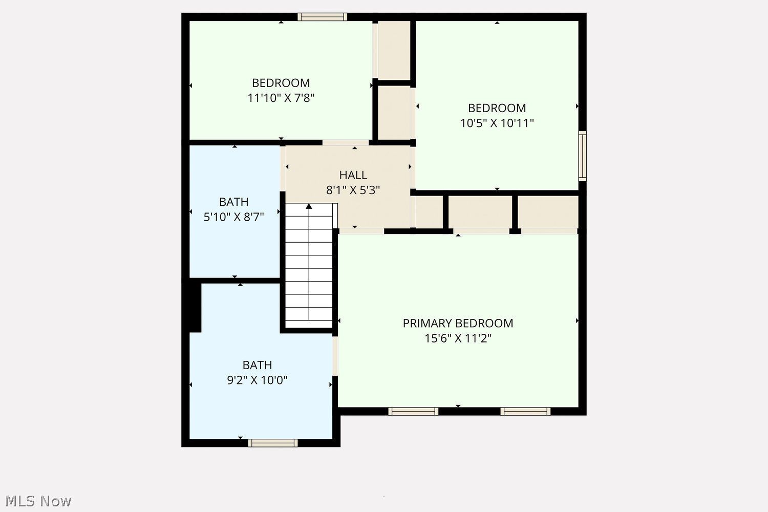 2991 Carlton Street NW North Canton OH 44720