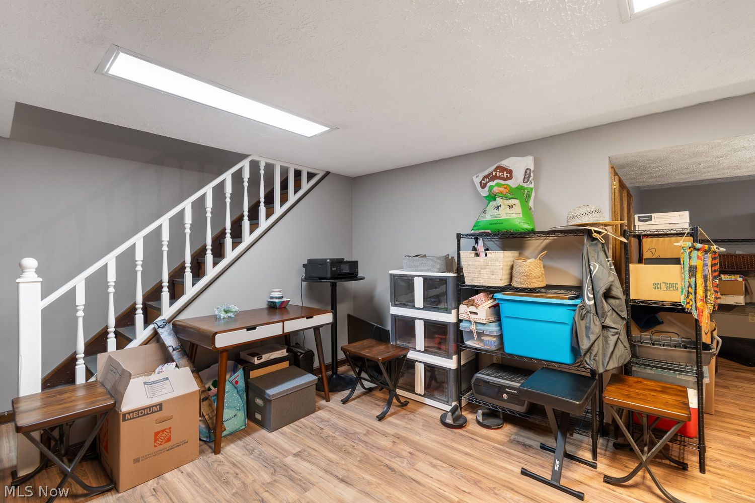 2991 Carlton Street NW North Canton OH 44720