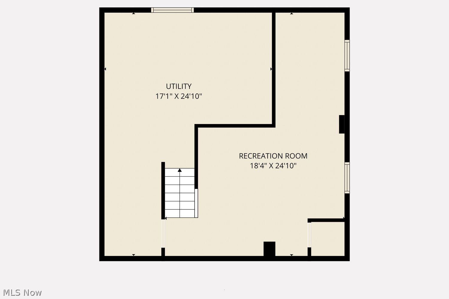 2991 Carlton Street NW North Canton OH 44720