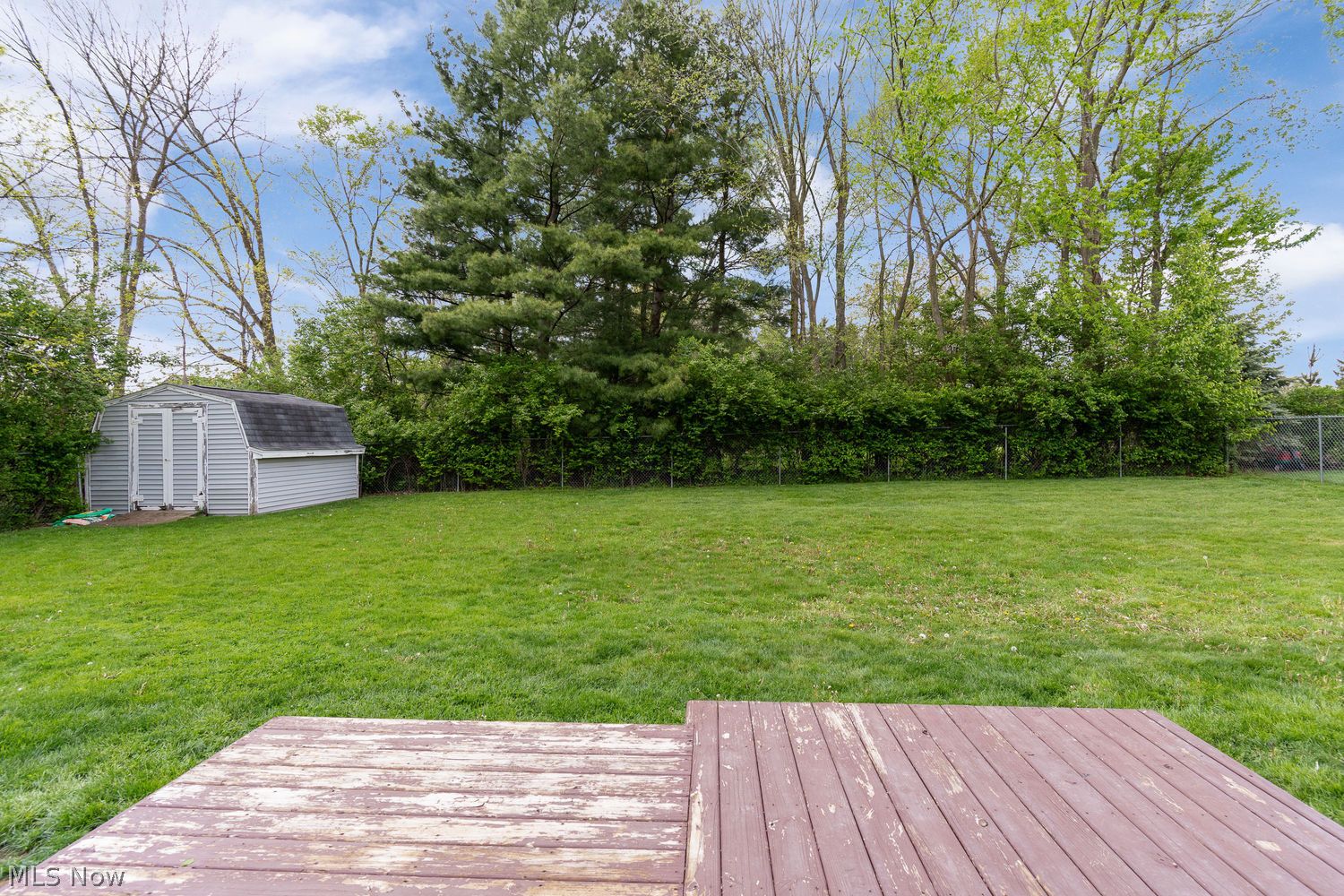 2991 Carlton Street NW North Canton OH 44720