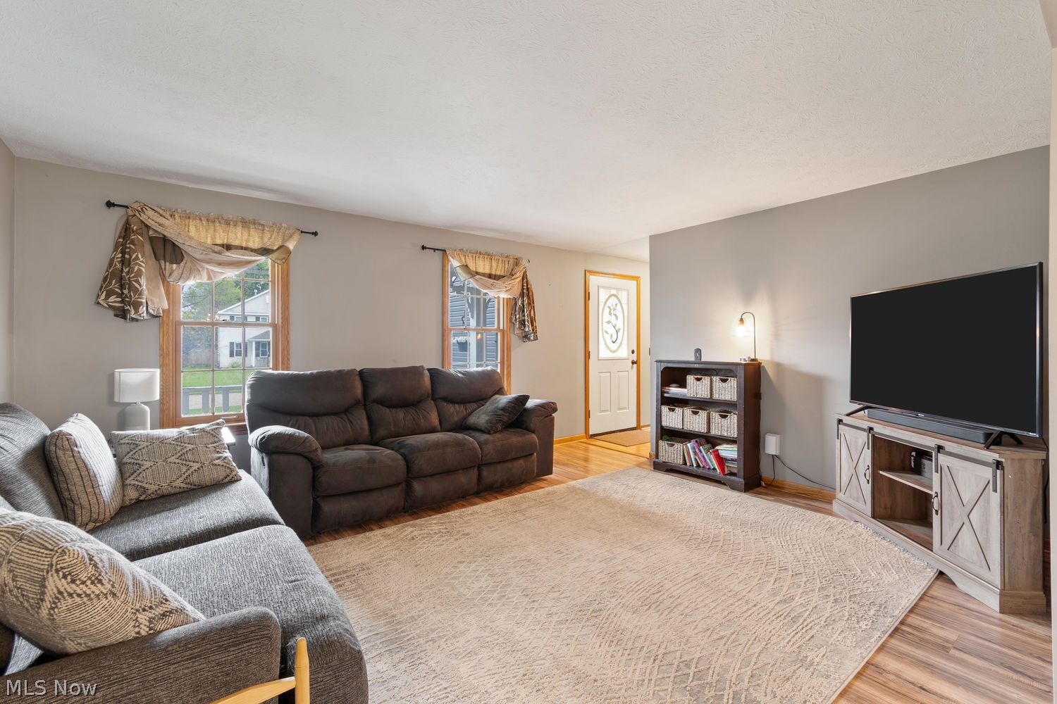 2991 Carlton Street NW North Canton OH 44720
