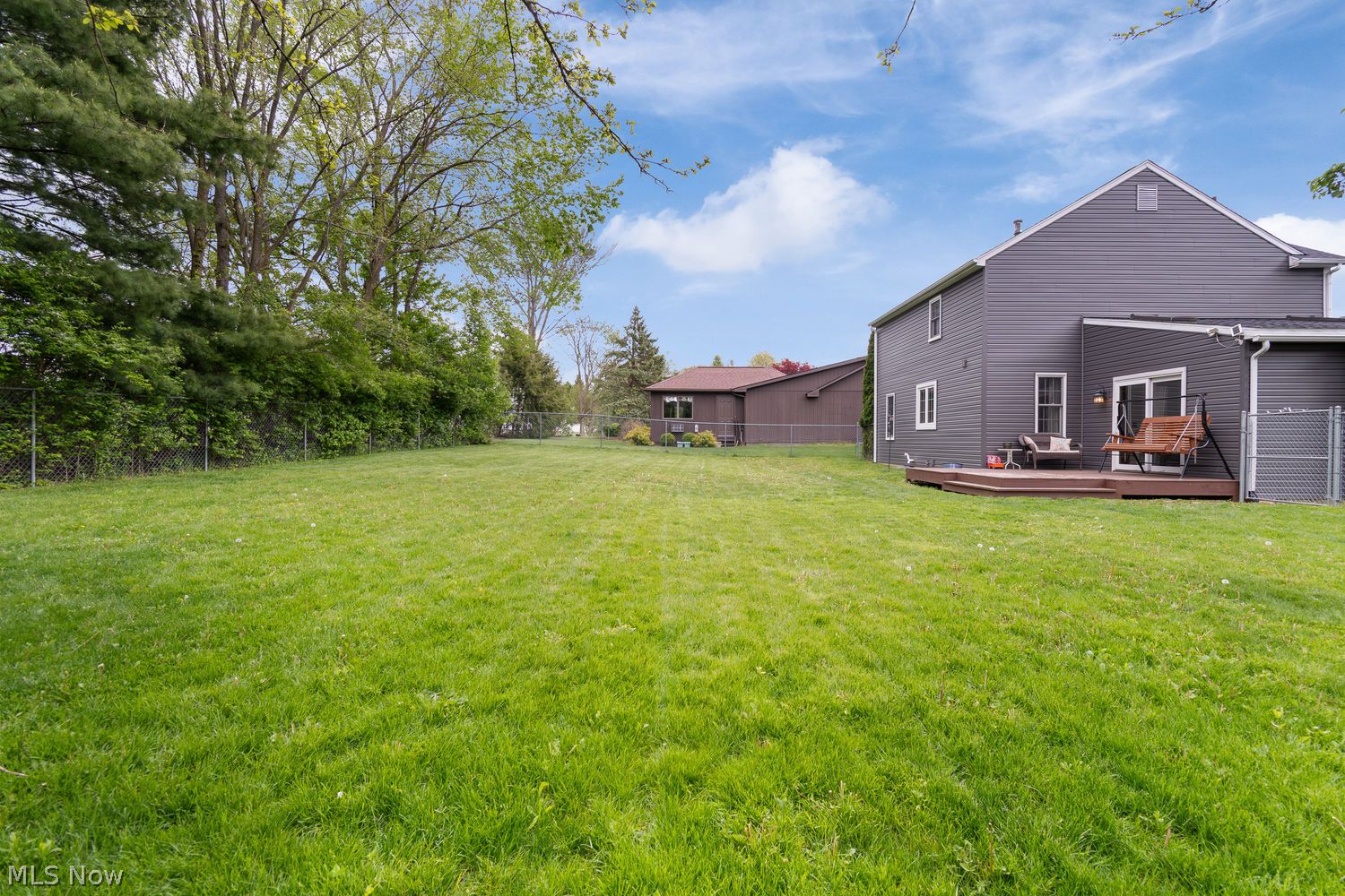 2991 Carlton Street NW North Canton OH 44720