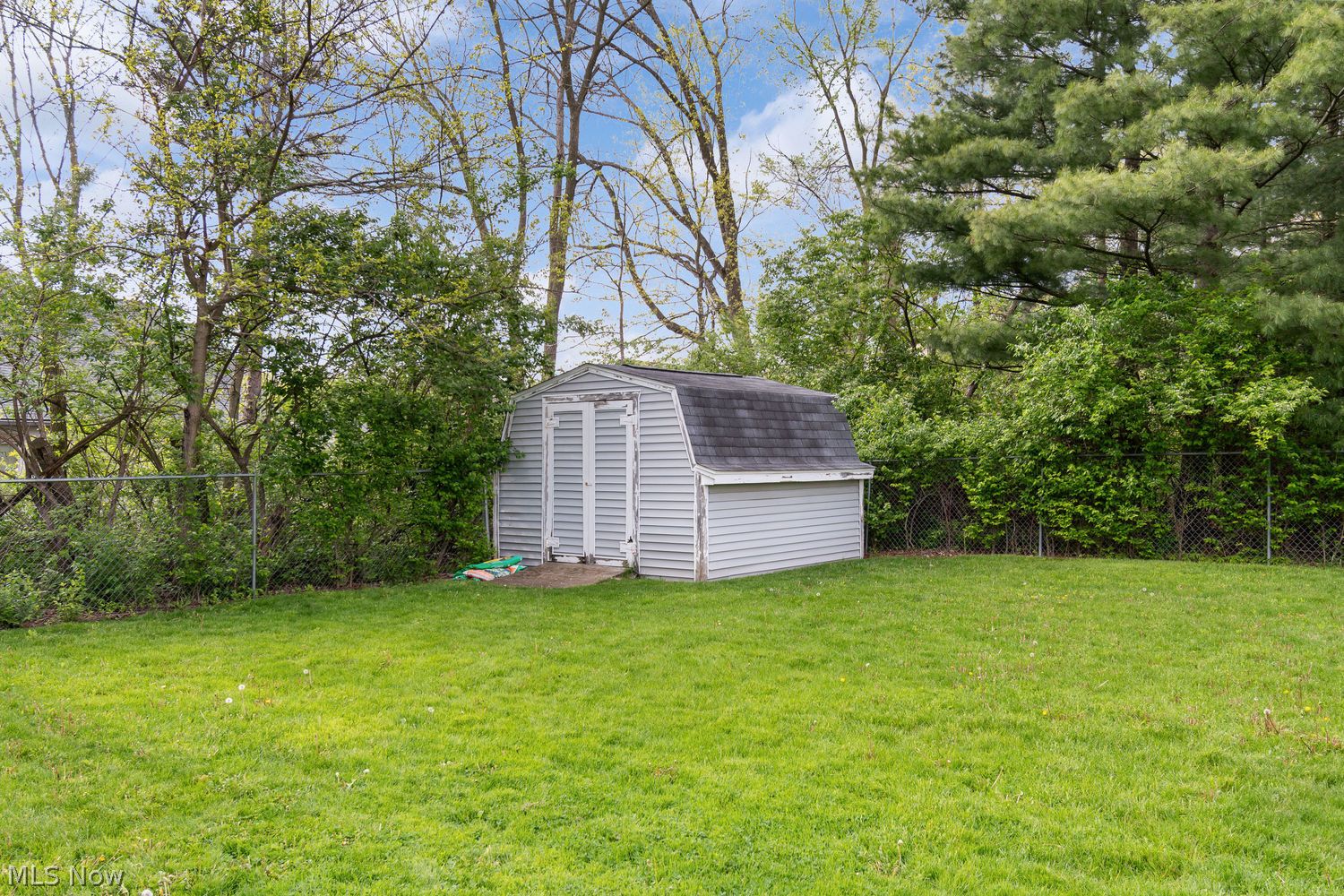 2991 Carlton Street NW North Canton OH 44720