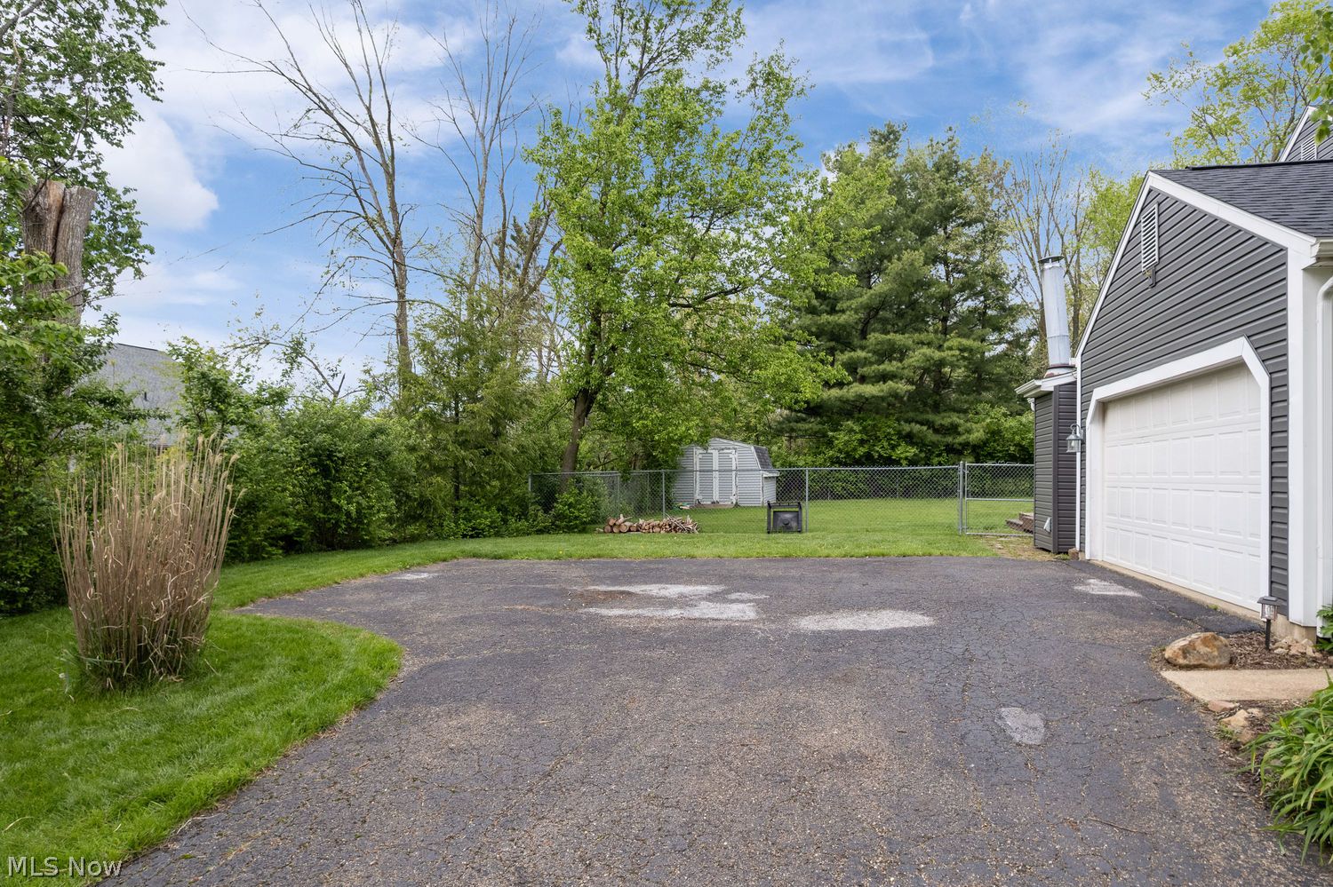 2991 Carlton Street NW North Canton OH 44720