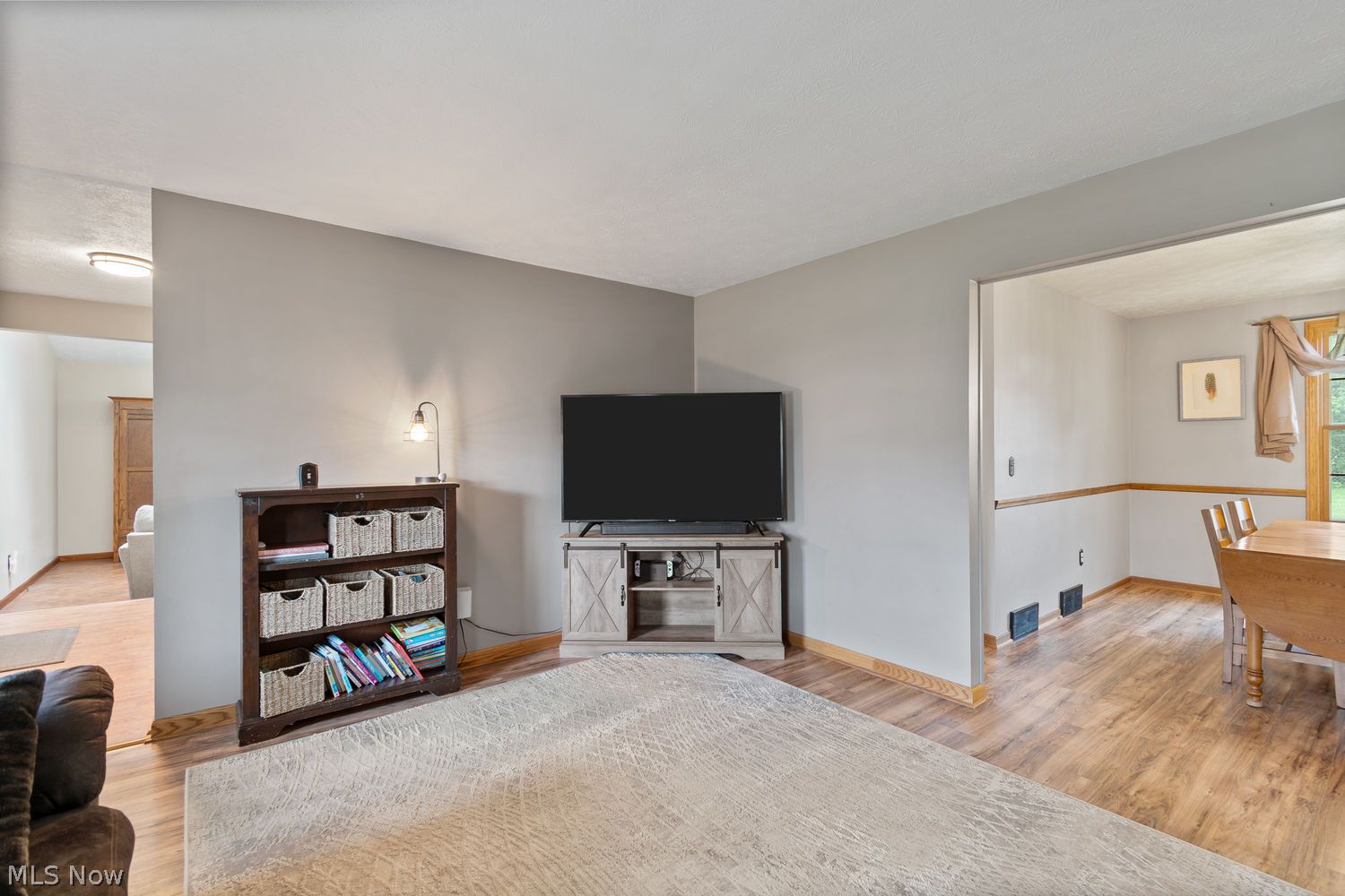 2991 Carlton Street NW North Canton OH 44720