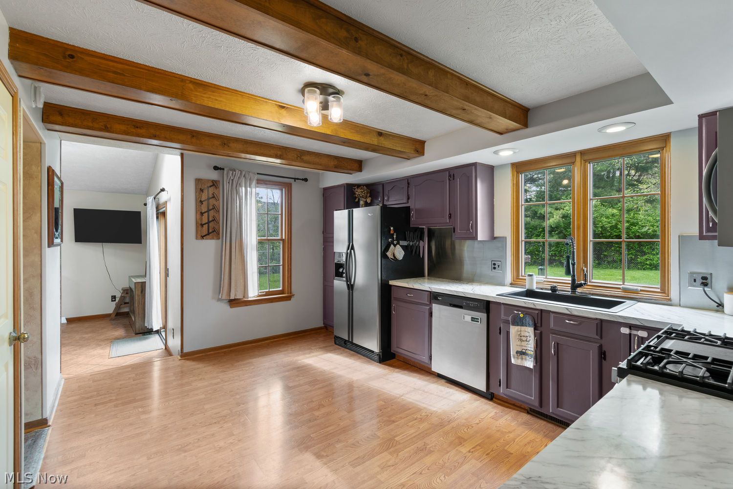 2991 Carlton Street NW North Canton OH 44720
