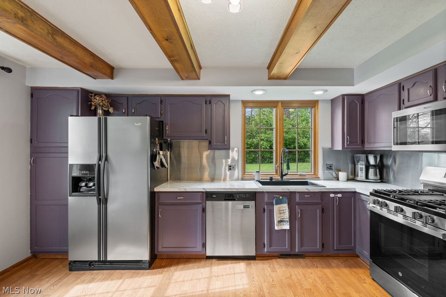 2991 Carlton Street NW North Canton OH 44720