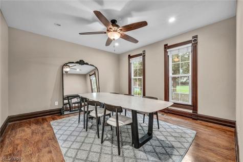 1919 W 45th Street Cleveland OH 44102