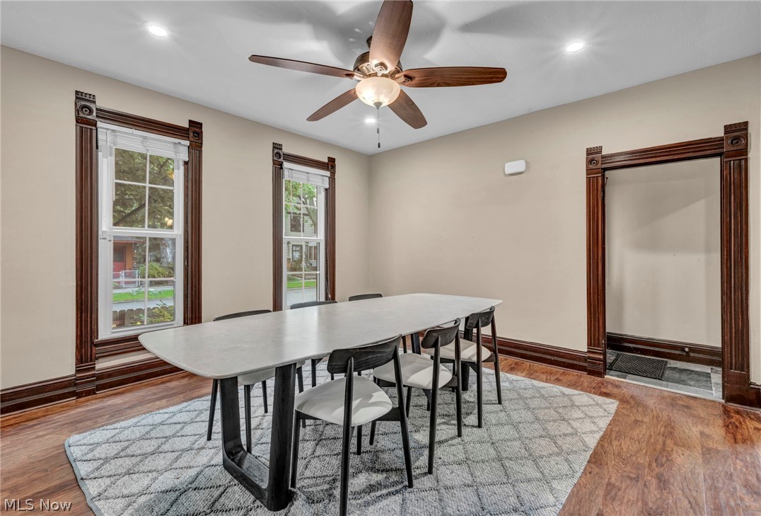 1919 W 45th Street Cleveland OH 44102