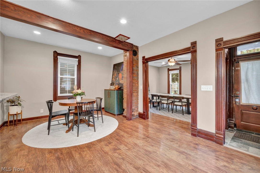 1919 W 45th Street Cleveland OH 44102