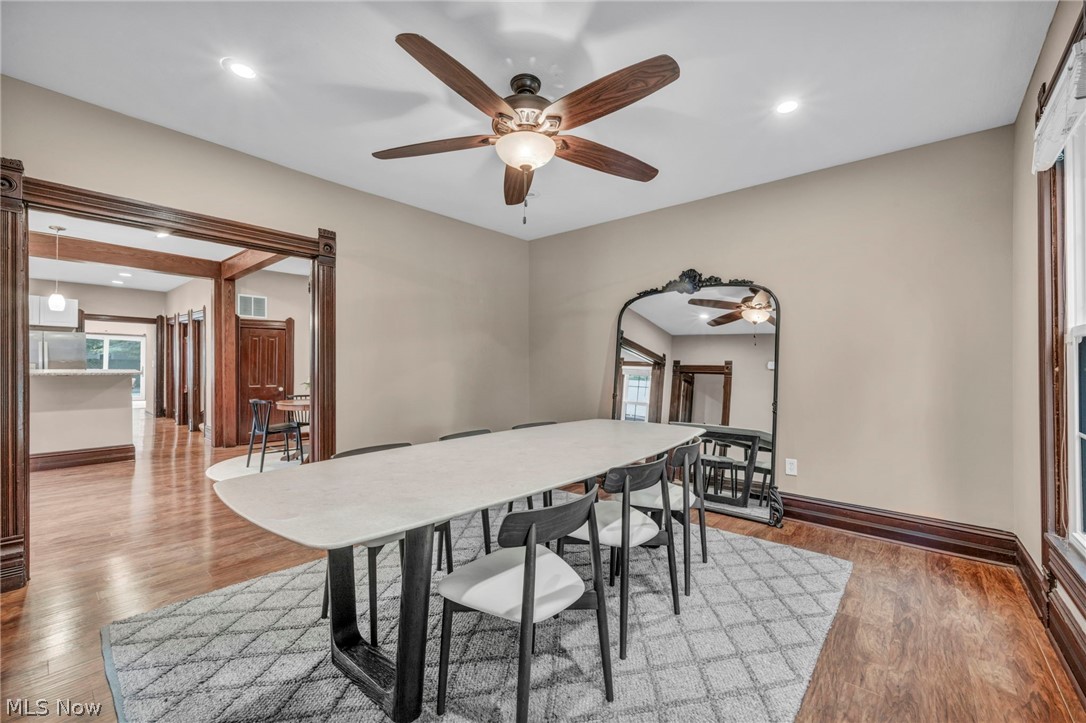 1919 W 45th Street Cleveland OH 44102