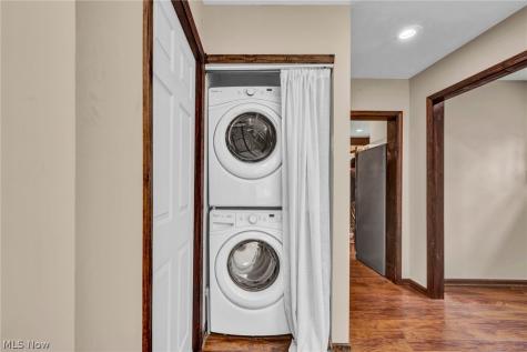 1919 W 45th Street Cleveland OH 44102