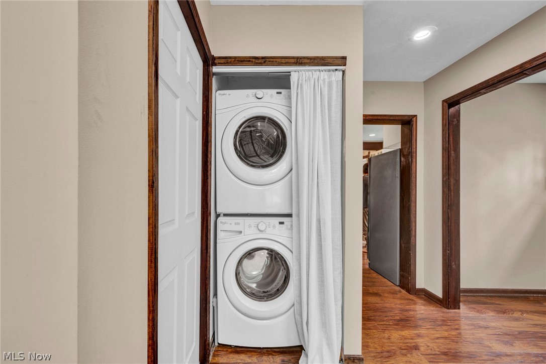 1919 W 45th Street Cleveland OH 44102