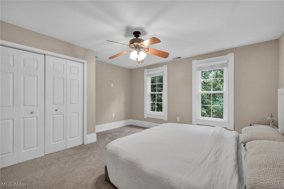 1919 W 45th Street Cleveland OH 44102