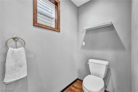 1919 W 45th Street Cleveland OH 44102