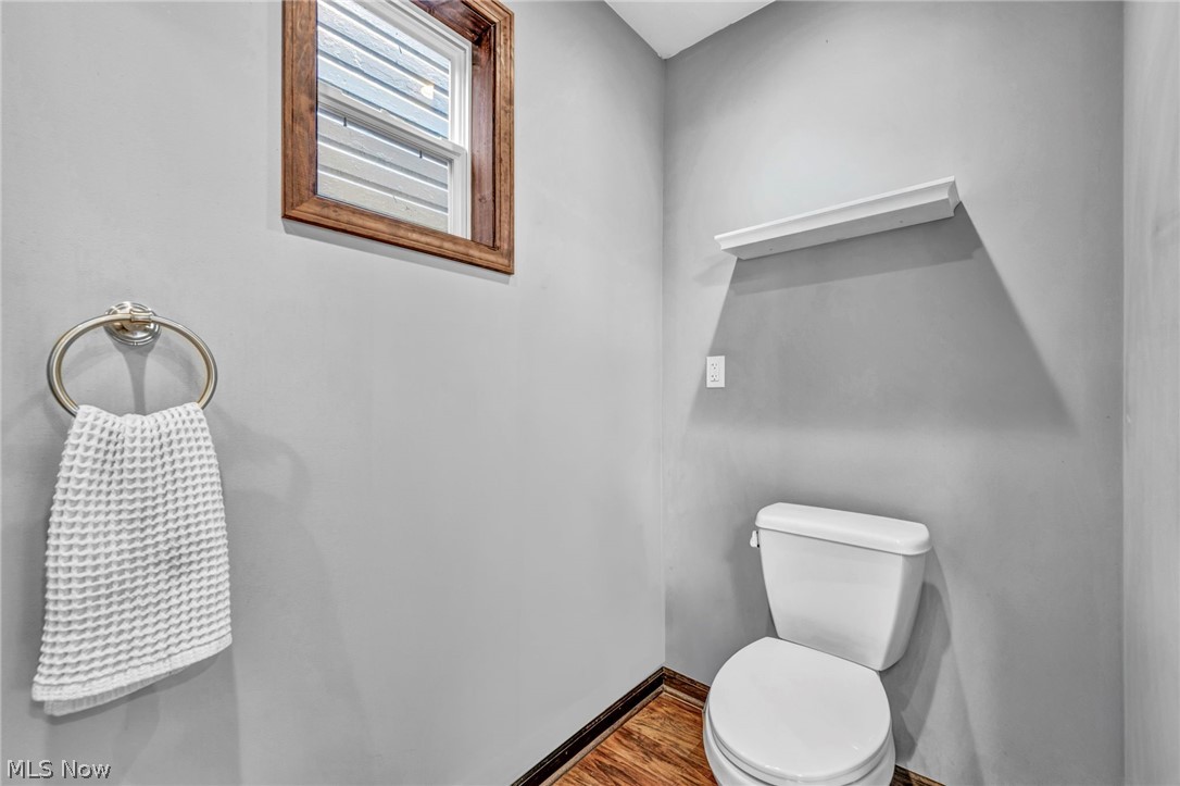 1919 W 45th Street Cleveland OH 44102