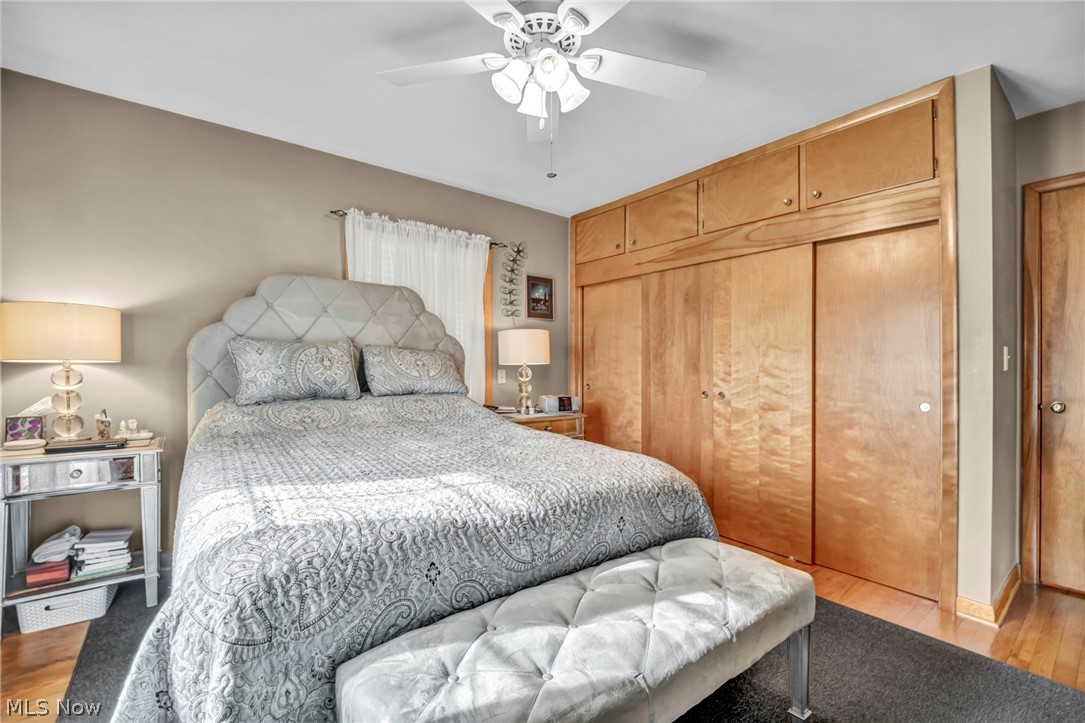 410 S Center Street Newton Falls OH 44444