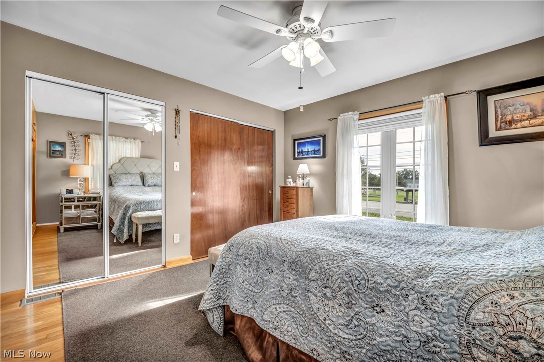 410 S Center Street Newton Falls OH 44444
