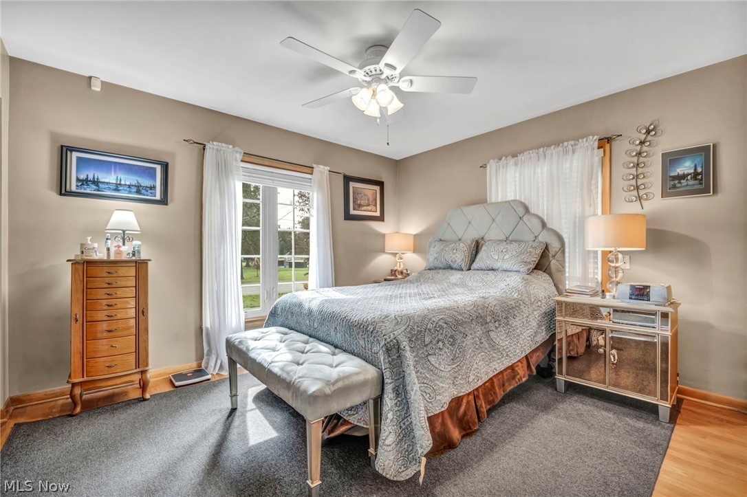 410 S Center Street Newton Falls OH 44444