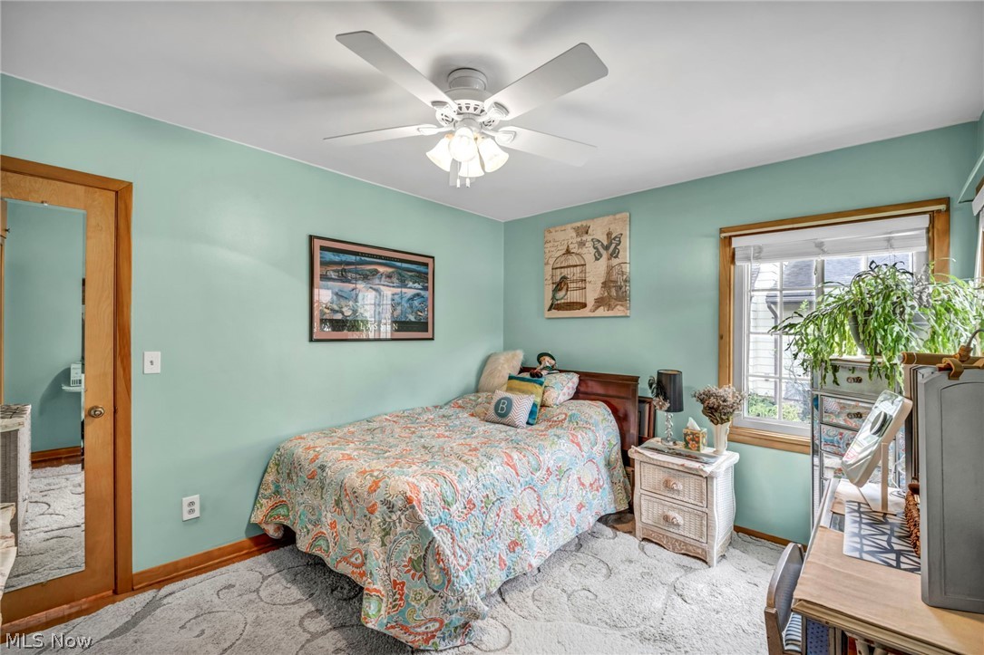 410 S Center Street Newton Falls OH 44444