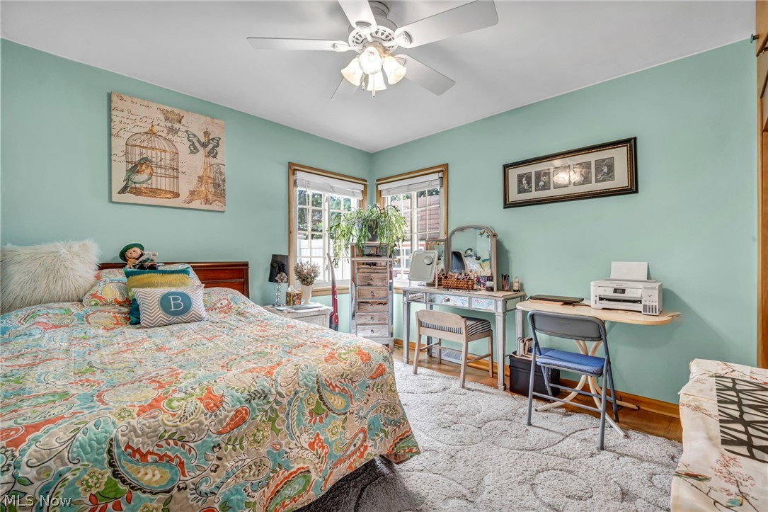 410 S Center Street Newton Falls OH 44444