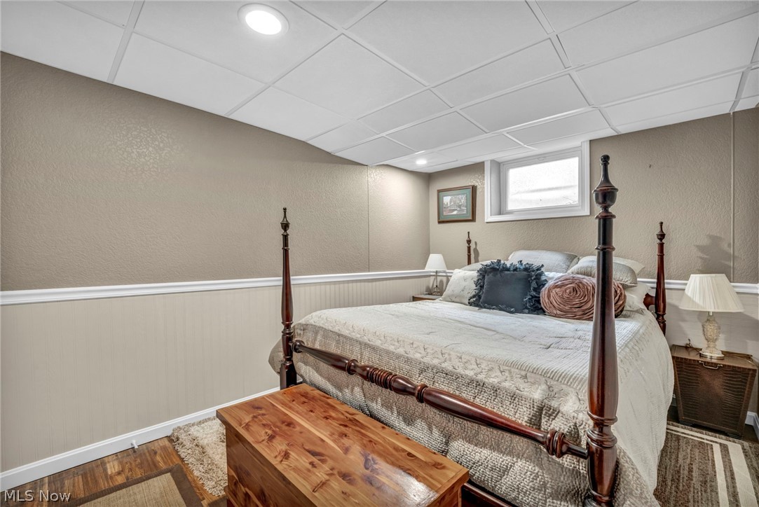 410 S Center Street Newton Falls OH 44444