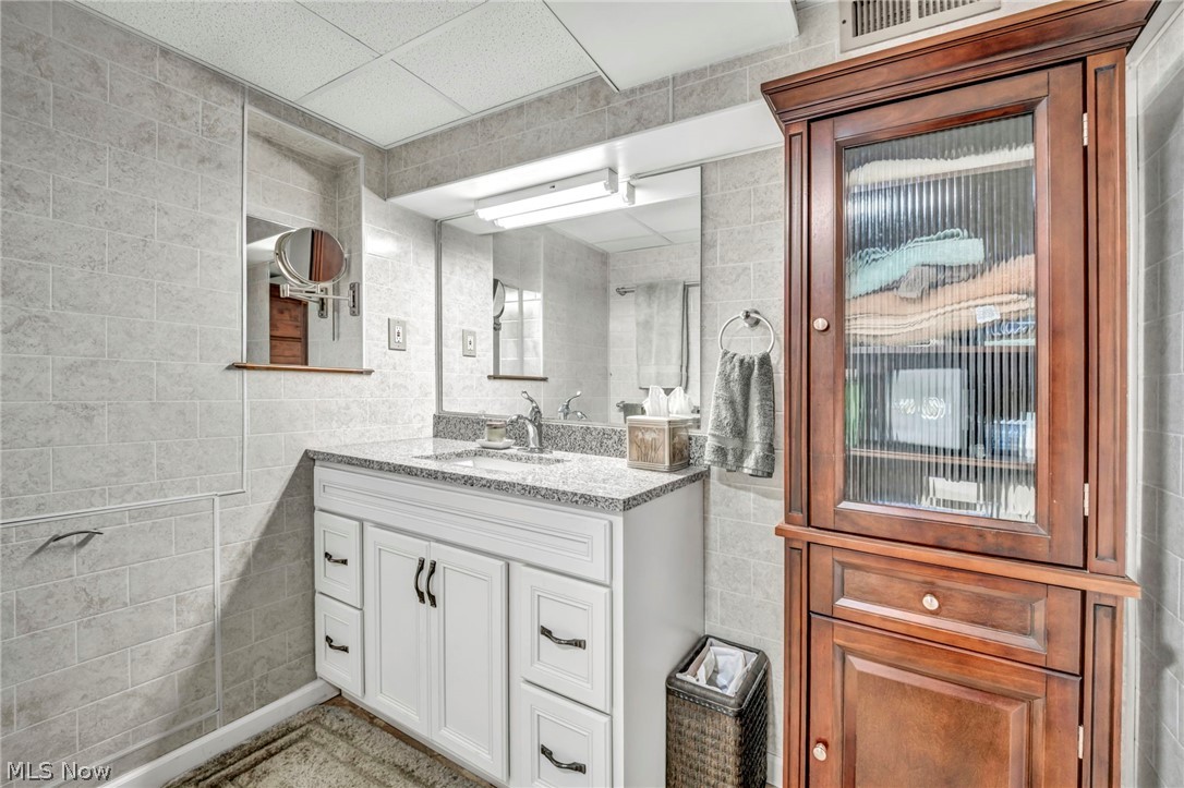 410 S Center Street Newton Falls OH 44444