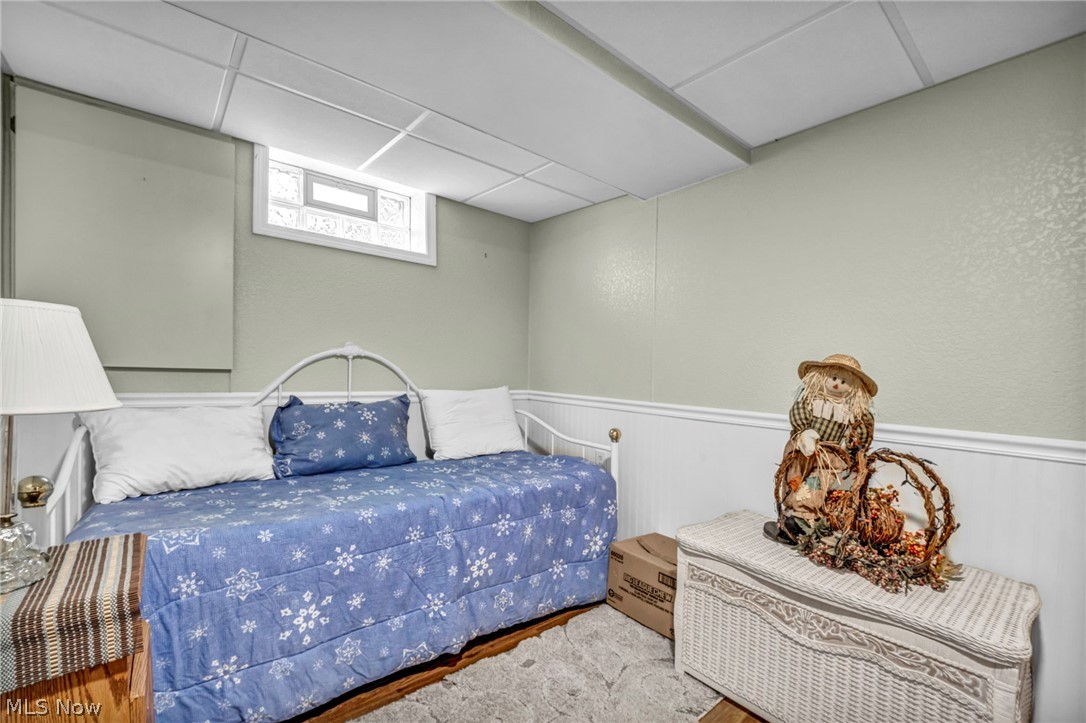 410 S Center Street Newton Falls OH 44444