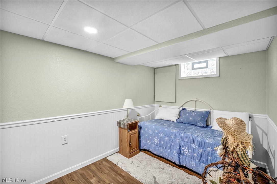 410 S Center Street Newton Falls OH 44444