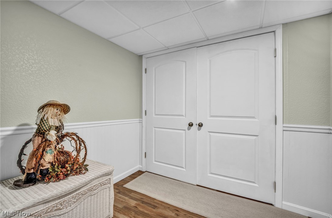 410 S Center Street Newton Falls OH 44444