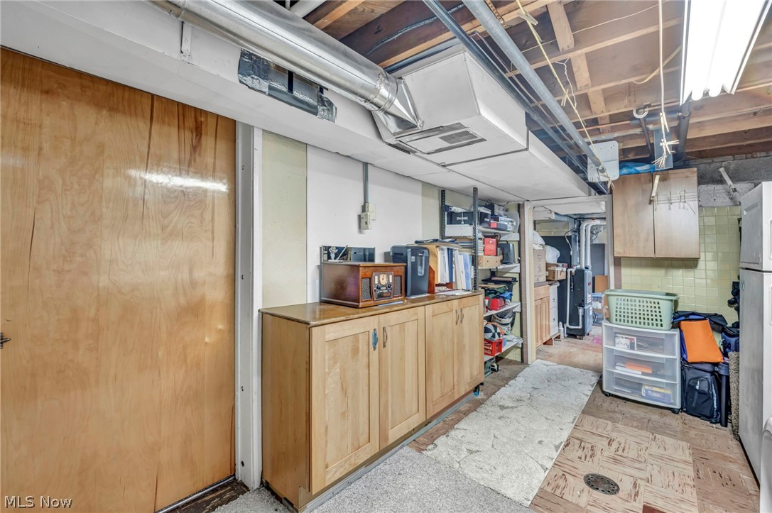 410 S Center Street Newton Falls OH 44444