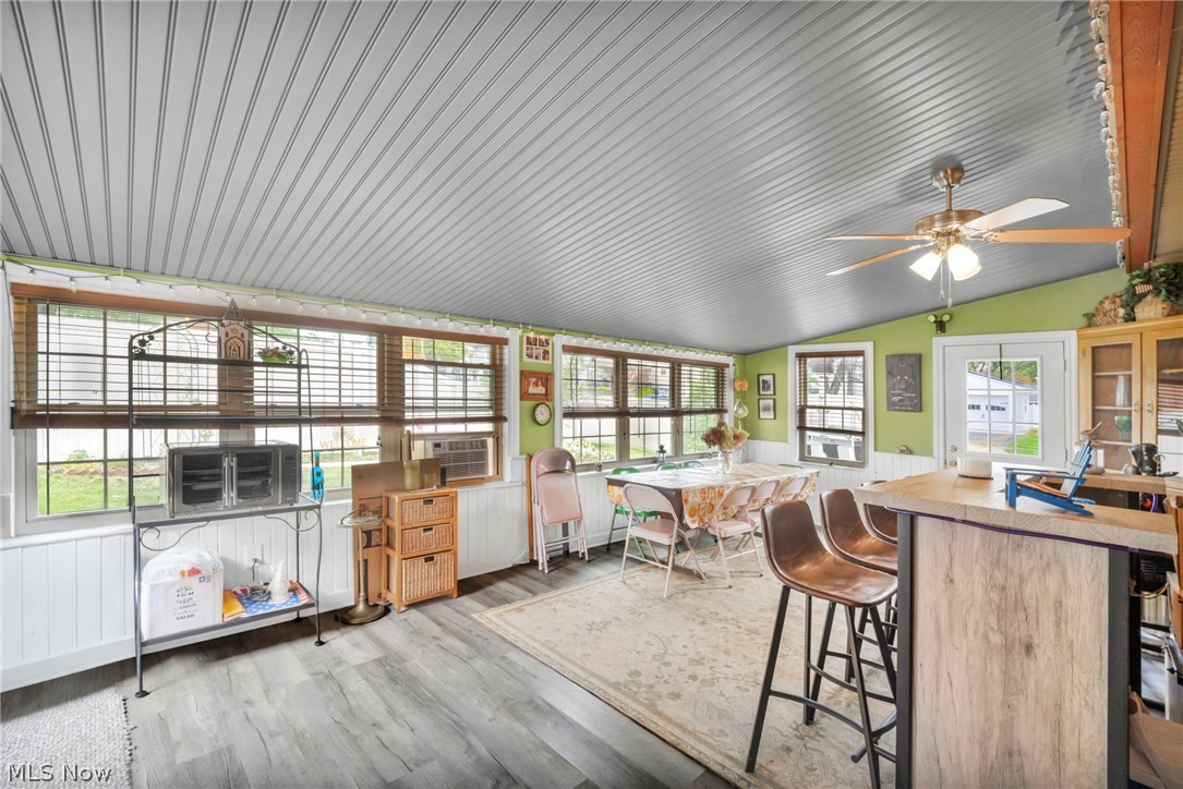 410 S Center Street Newton Falls OH 44444