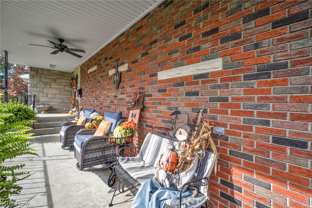 410 S Center Street Newton Falls OH 44444