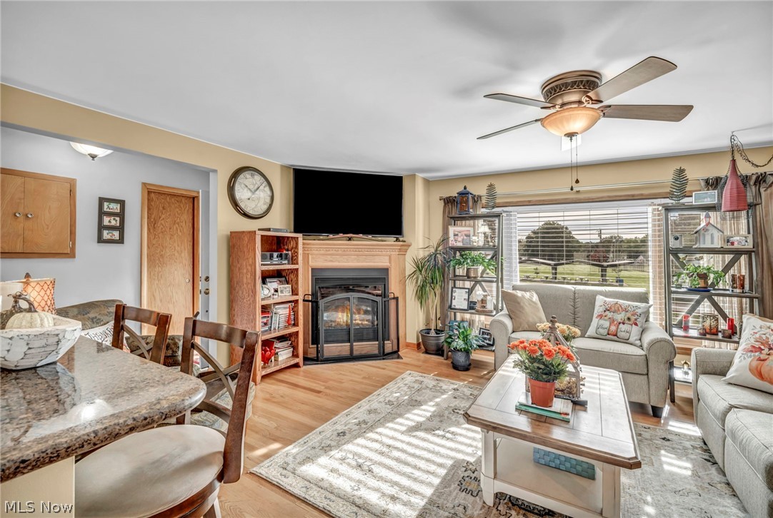 410 S Center Street Newton Falls OH 44444