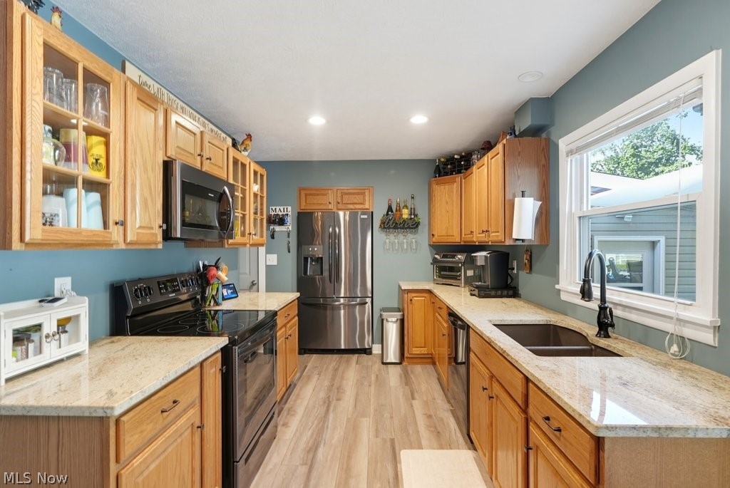 3088 N Bender Avenue Coventry OH 44319
