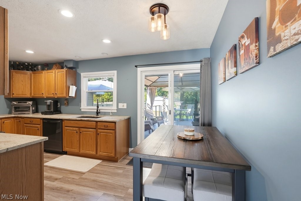3088 N Bender Avenue Coventry OH 44319