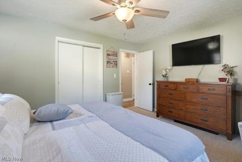 3088 N Bender Avenue Coventry OH 44319