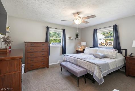 3088 N Bender Avenue Coventry OH 44319