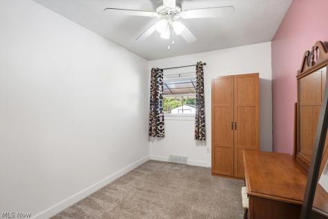 3088 N Bender Avenue Coventry OH 44319