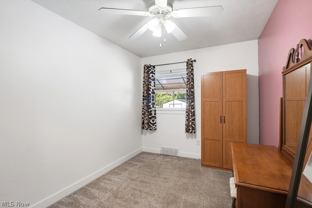 3088 N Bender Avenue Coventry OH 44319
