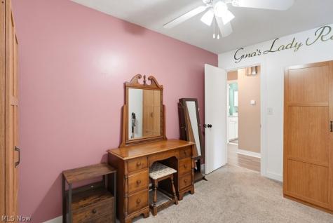 3088 N Bender Avenue Coventry OH 44319